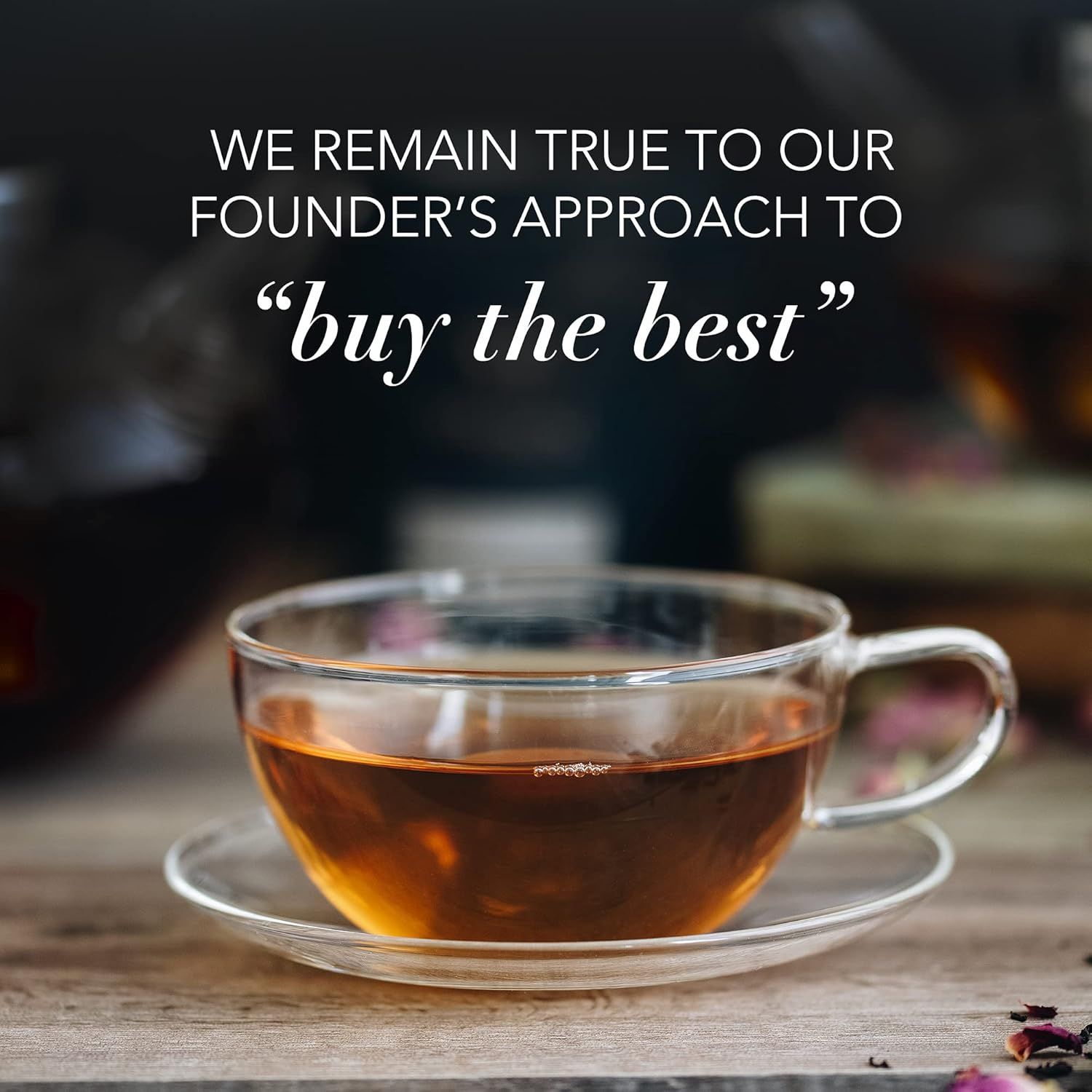 Feuilles de mauve bio pour infusion 100 g