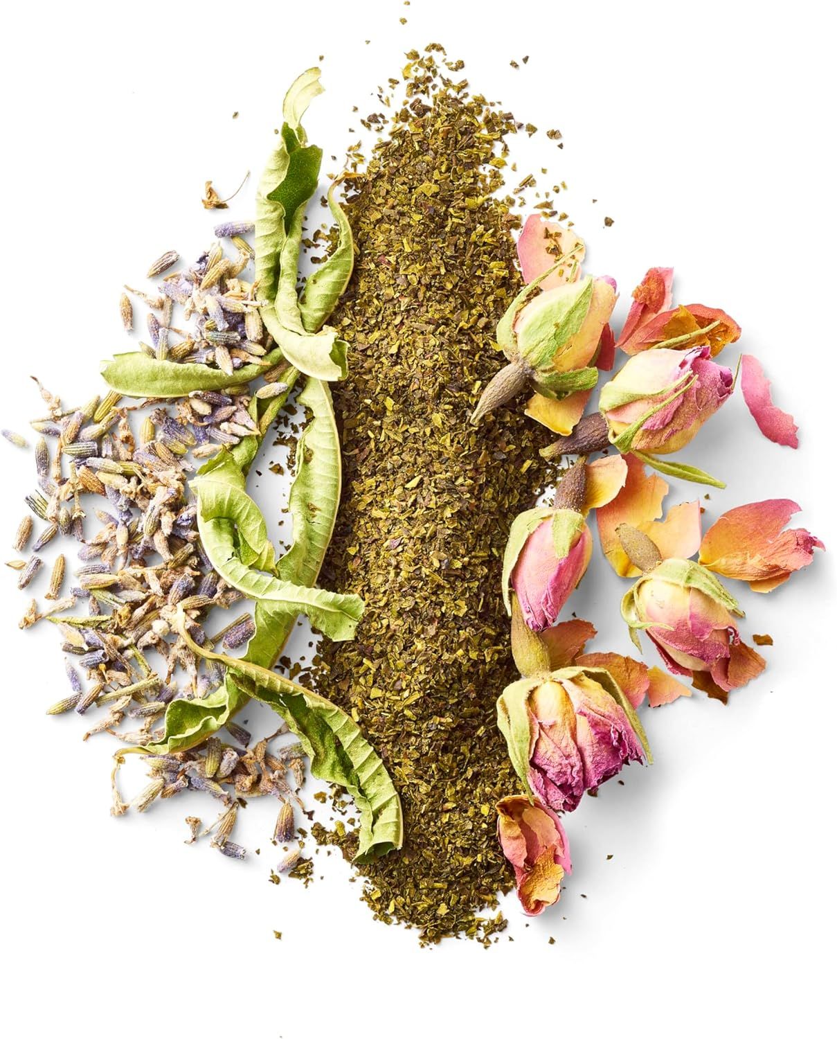 Sachets de thé PG Tips - lot de 2 boîtes de 160