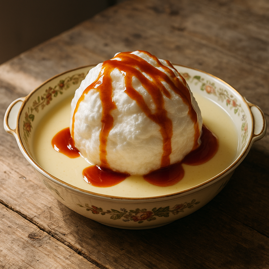 ile-flottante-recette-de-grand-mere.png