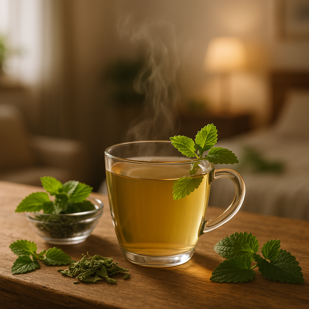 infusion-melisse-bienfaits-sommeil-stress.png