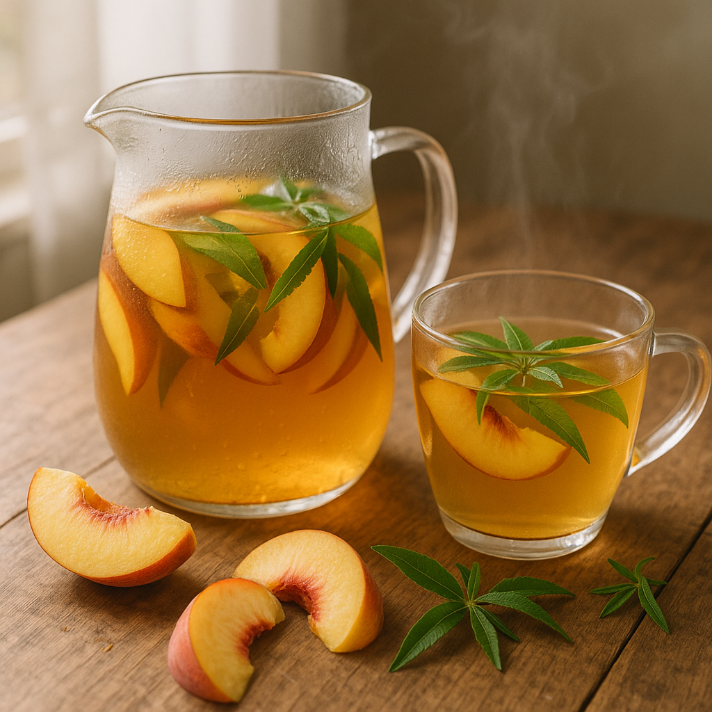 infusion-peche-verveine-maison-recette.png