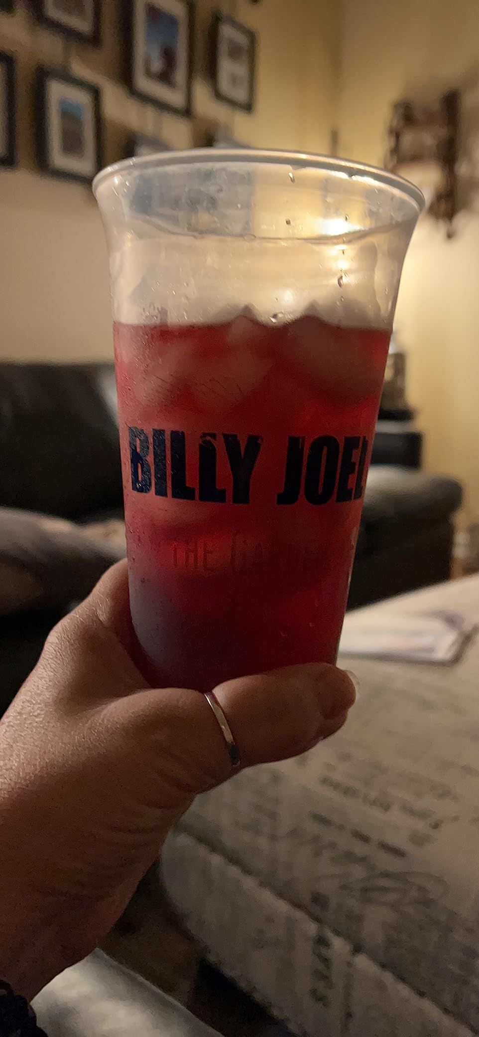 Thé noir bio Assam English Breakfast - feuilles entières premium 454 g