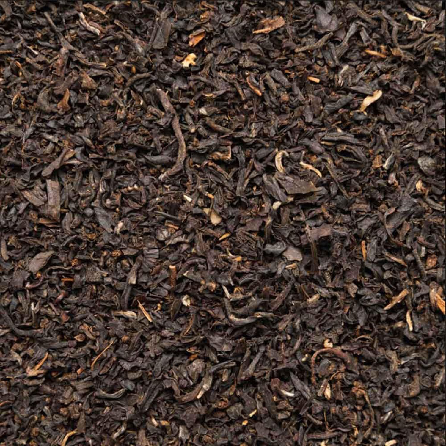 Thé original Barry's Tea 80 sachets