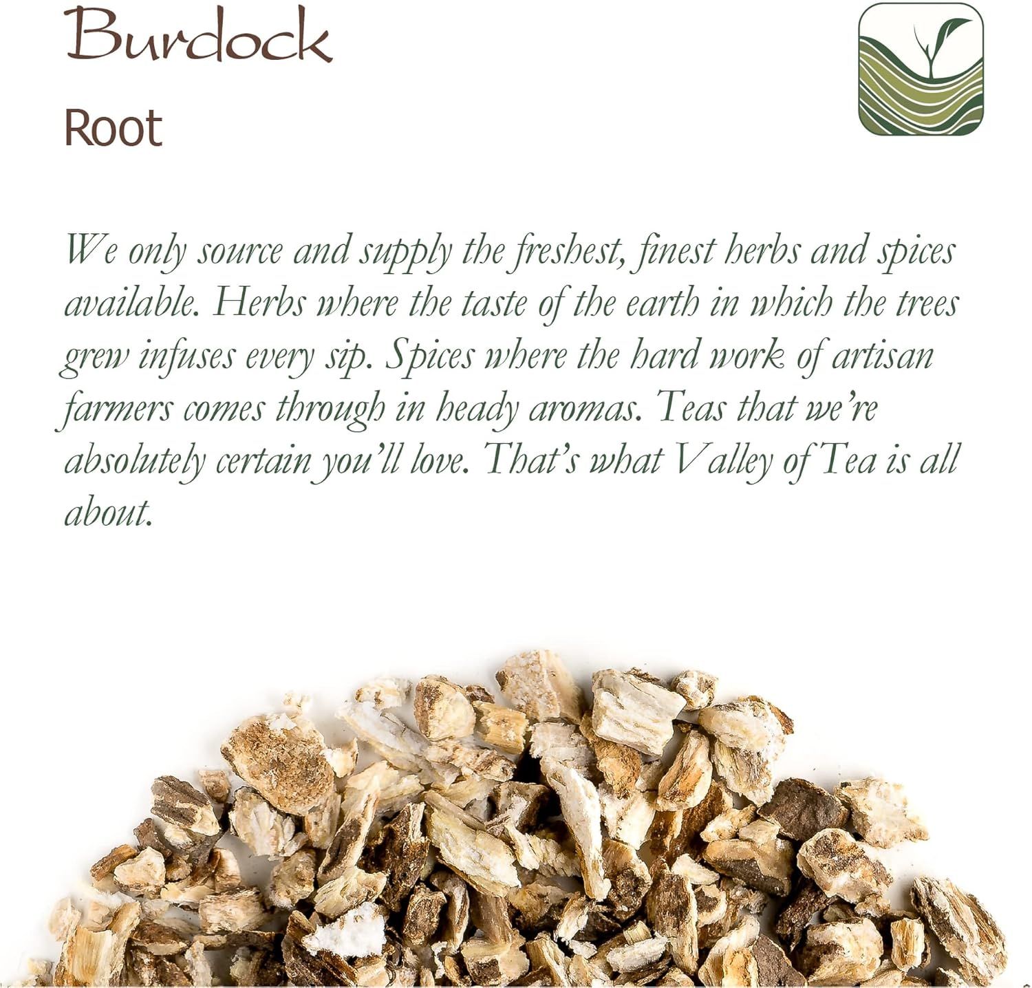 Thé darjeeling master Mariage Frères Paris boîte de 100