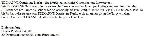 Sachets de thé noir classique Tetley Original - Lot de 3 x 240