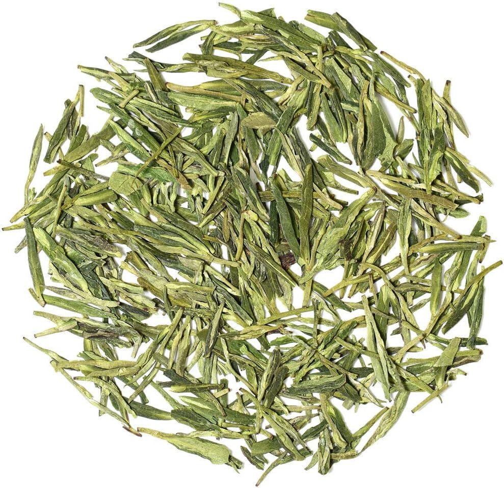 thé noir bio english breakfast kusmi tea