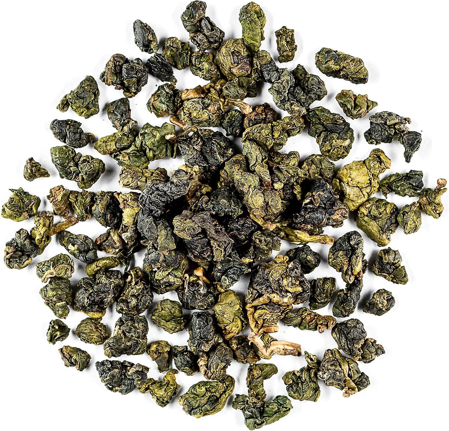 Teavana : La marque de thé qui révolutionne vos papilles