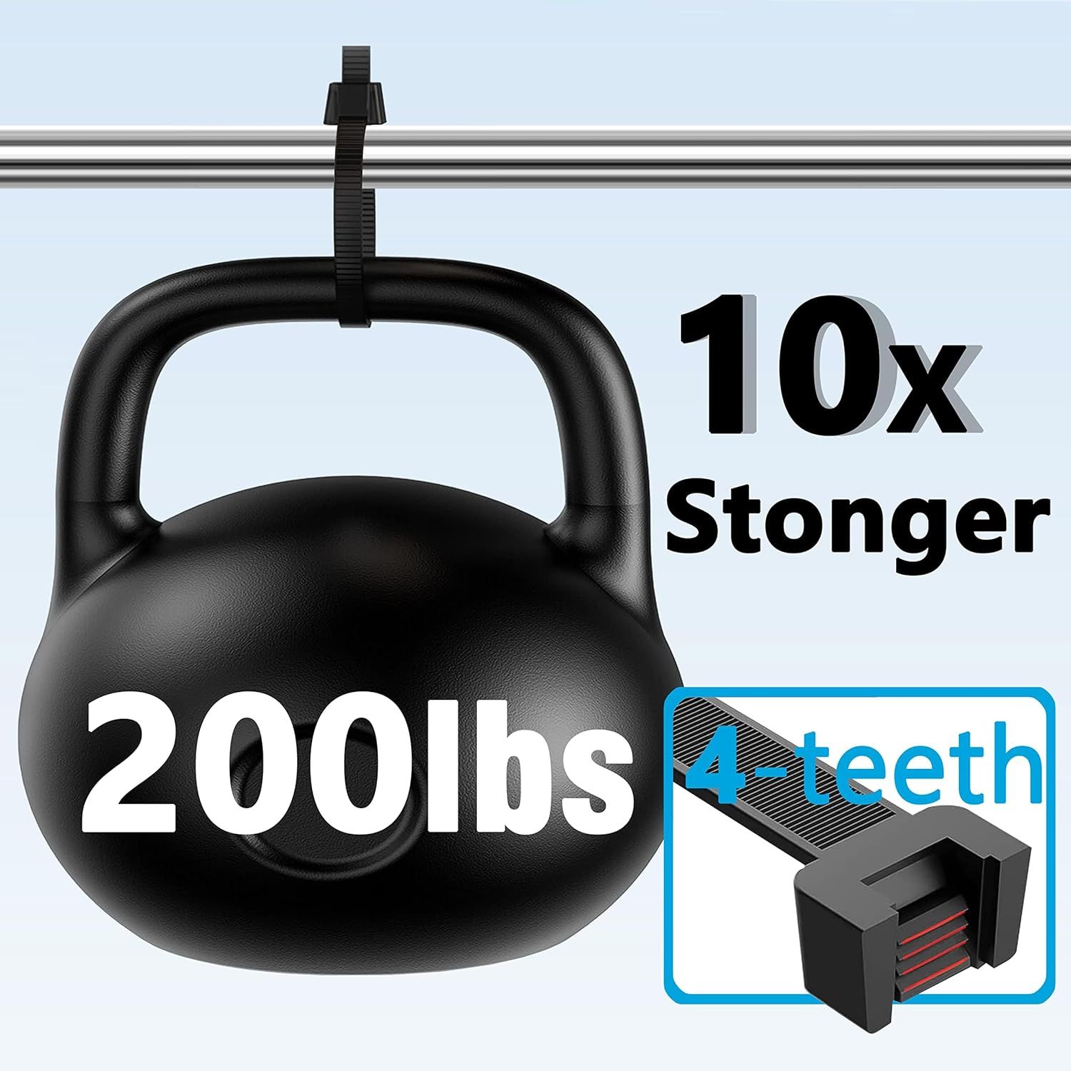 Tisane de camomille TWG Tea sans théine en sachets artisanaux