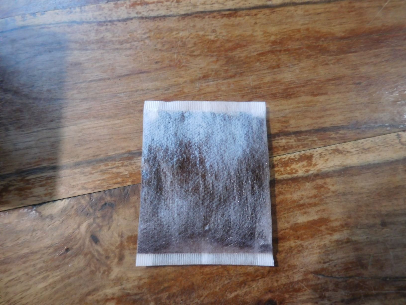 Sachets de café décaféiné Taylors of Harrogate