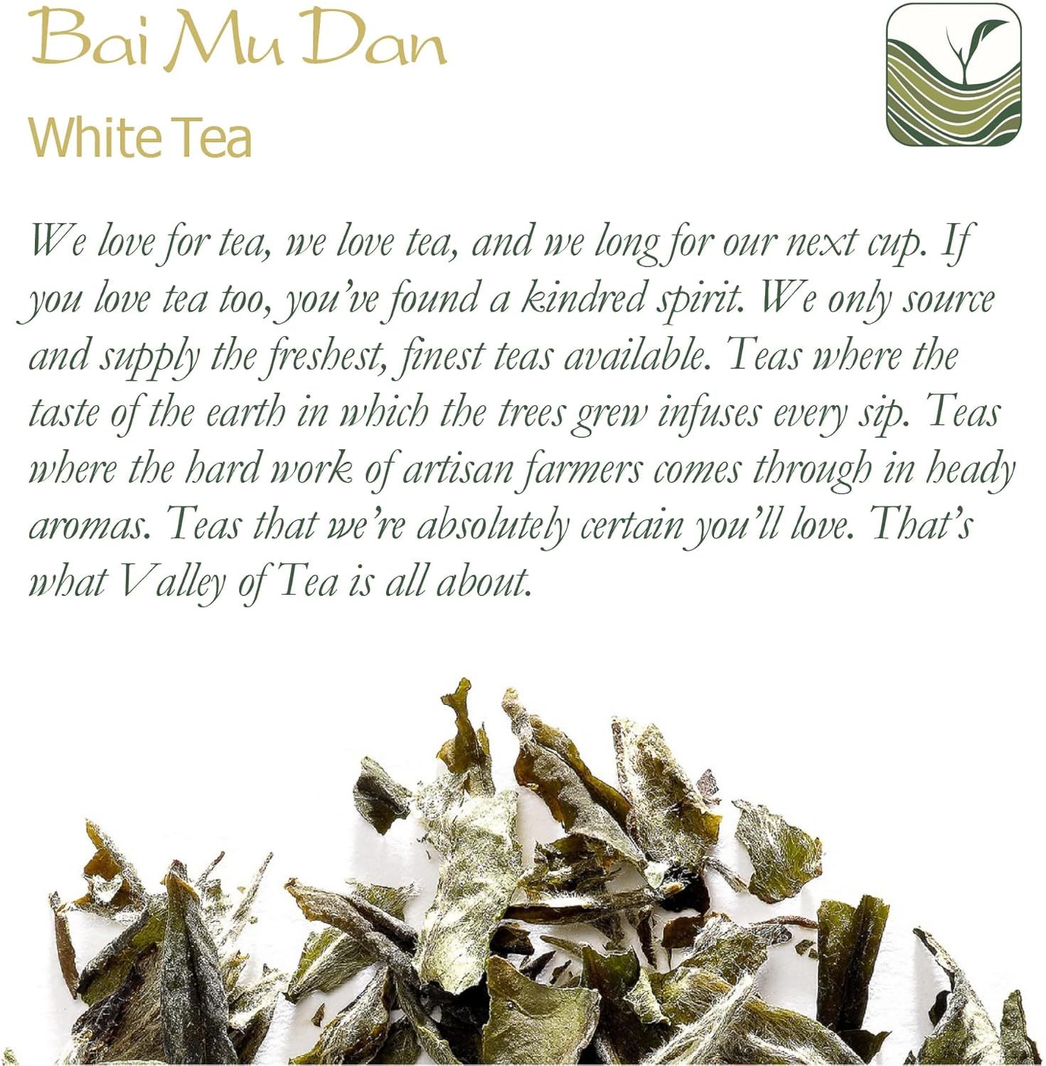 Thé détox et minceur Teekanne aux fruits de la passion