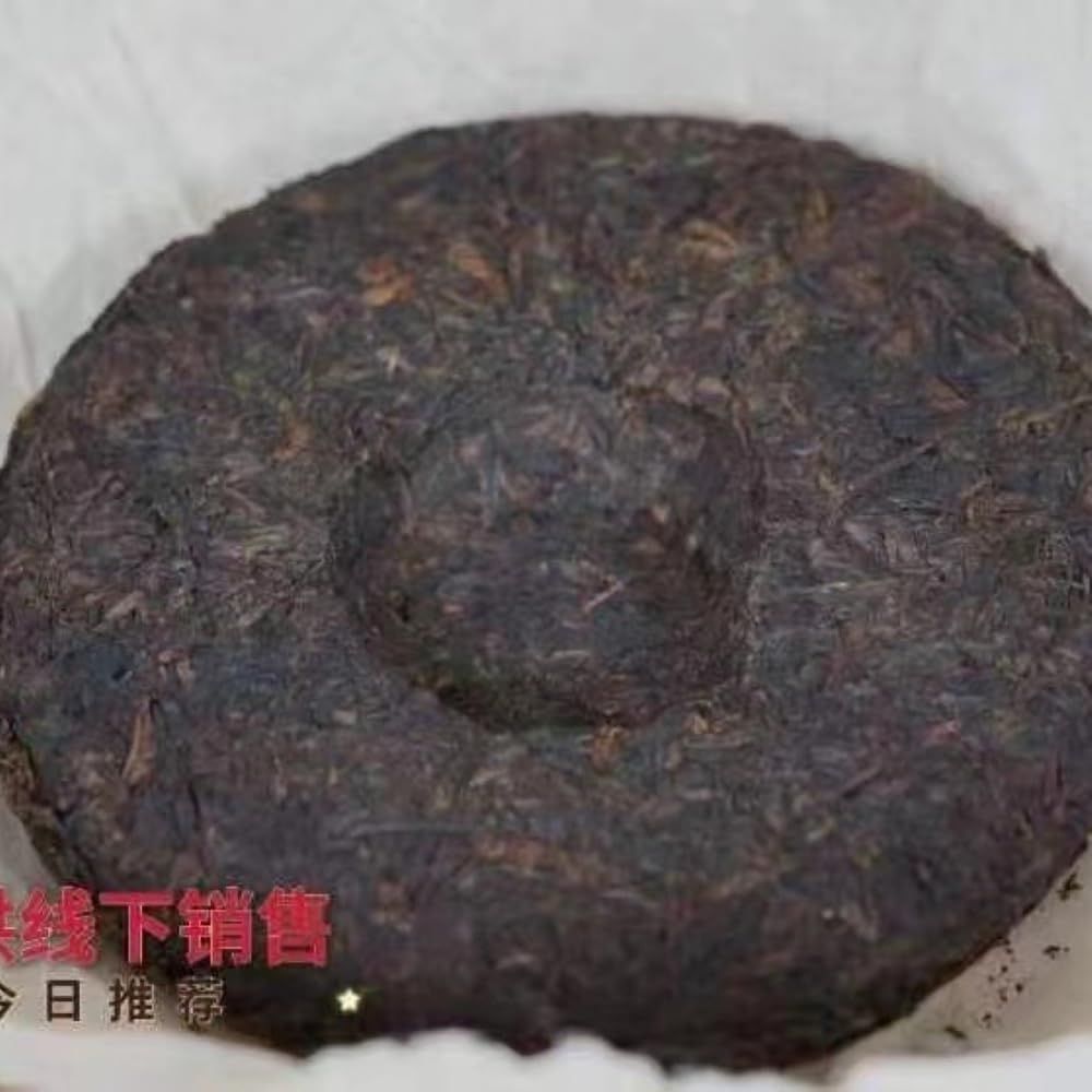 Sachets de thé masala Chaayos aux épices 100 % naturelles