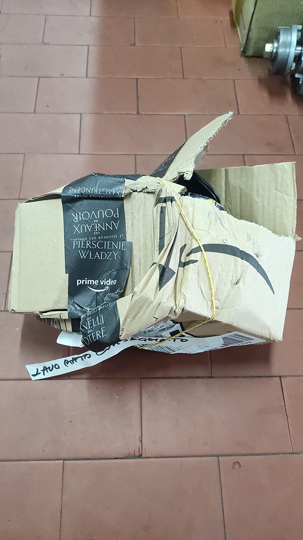 Thé vert bio Kukicha du Japon - 60 g