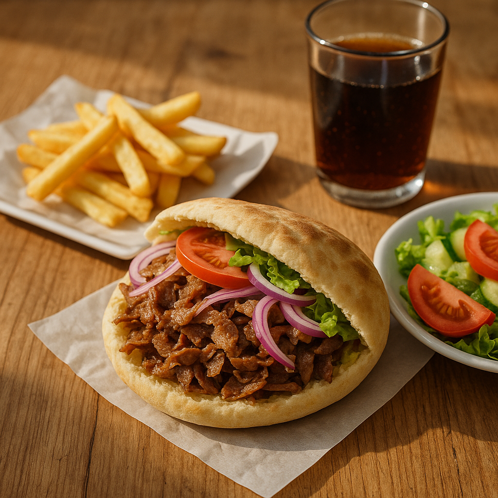 kilocalorie-kebab.png