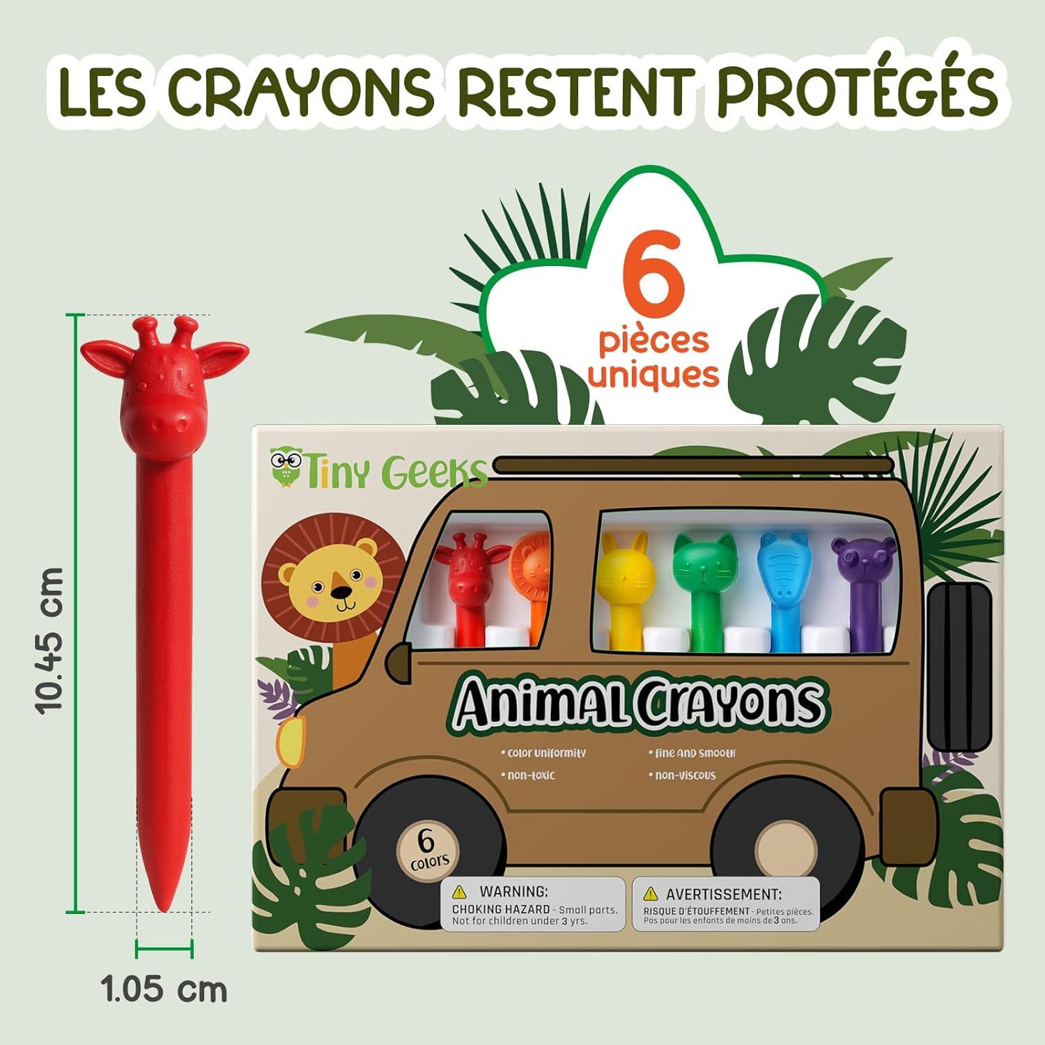 Coquelicot gourmand 80 g - thé Dammann Frères