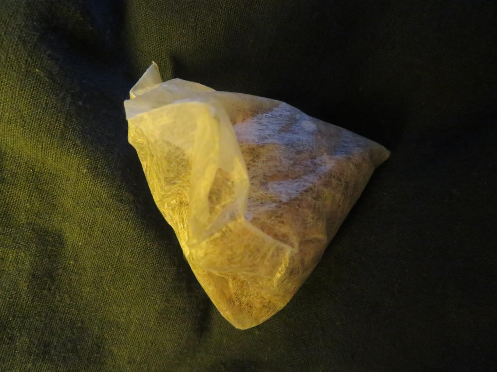 infusion glacée bio pêche sans sucre ajouté thés de la pagode