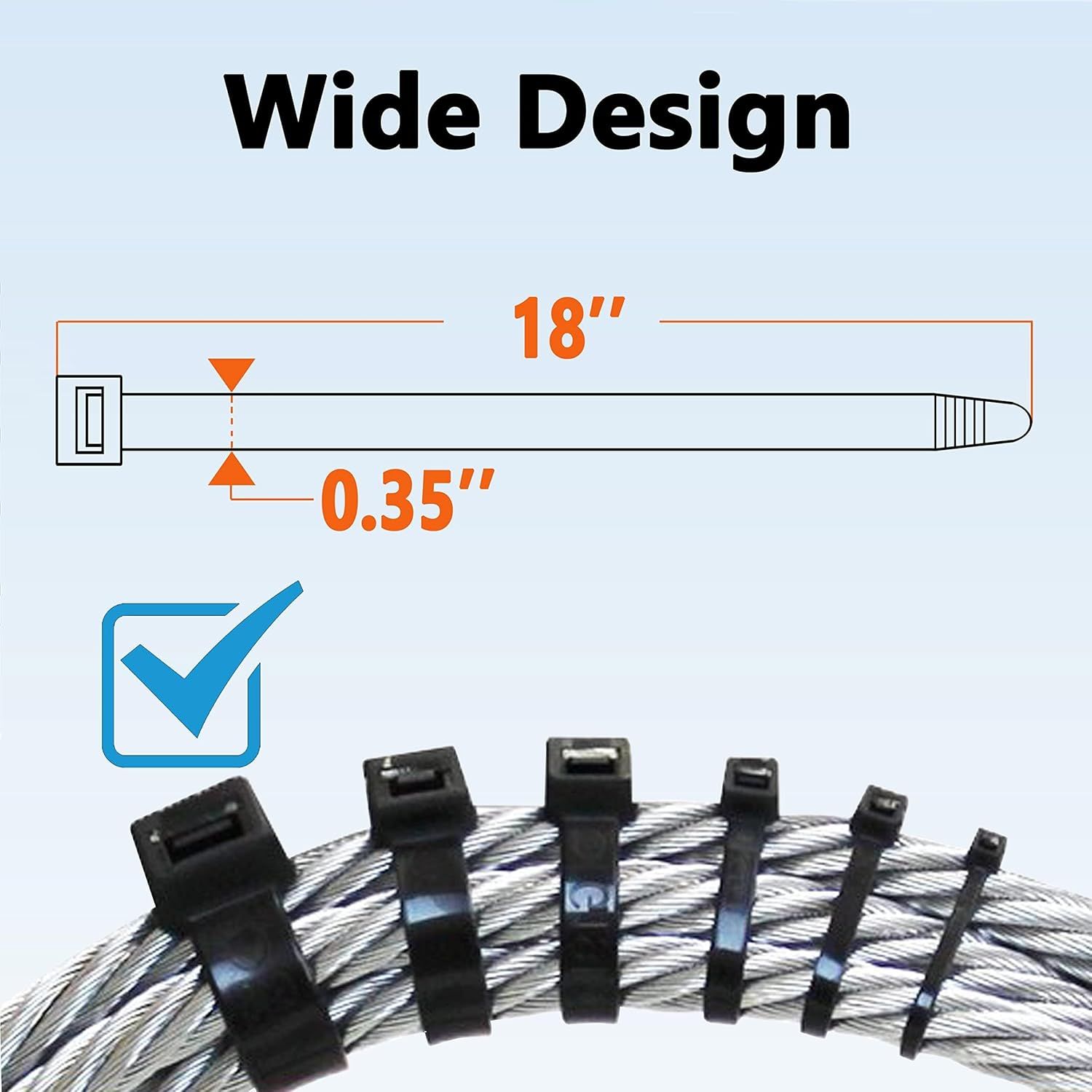 Tisane de camomille TWG Tea sans théine en sachets artisanaux