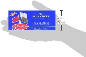 Tisane ortie bio 100 g infusion détox et reminéralisante