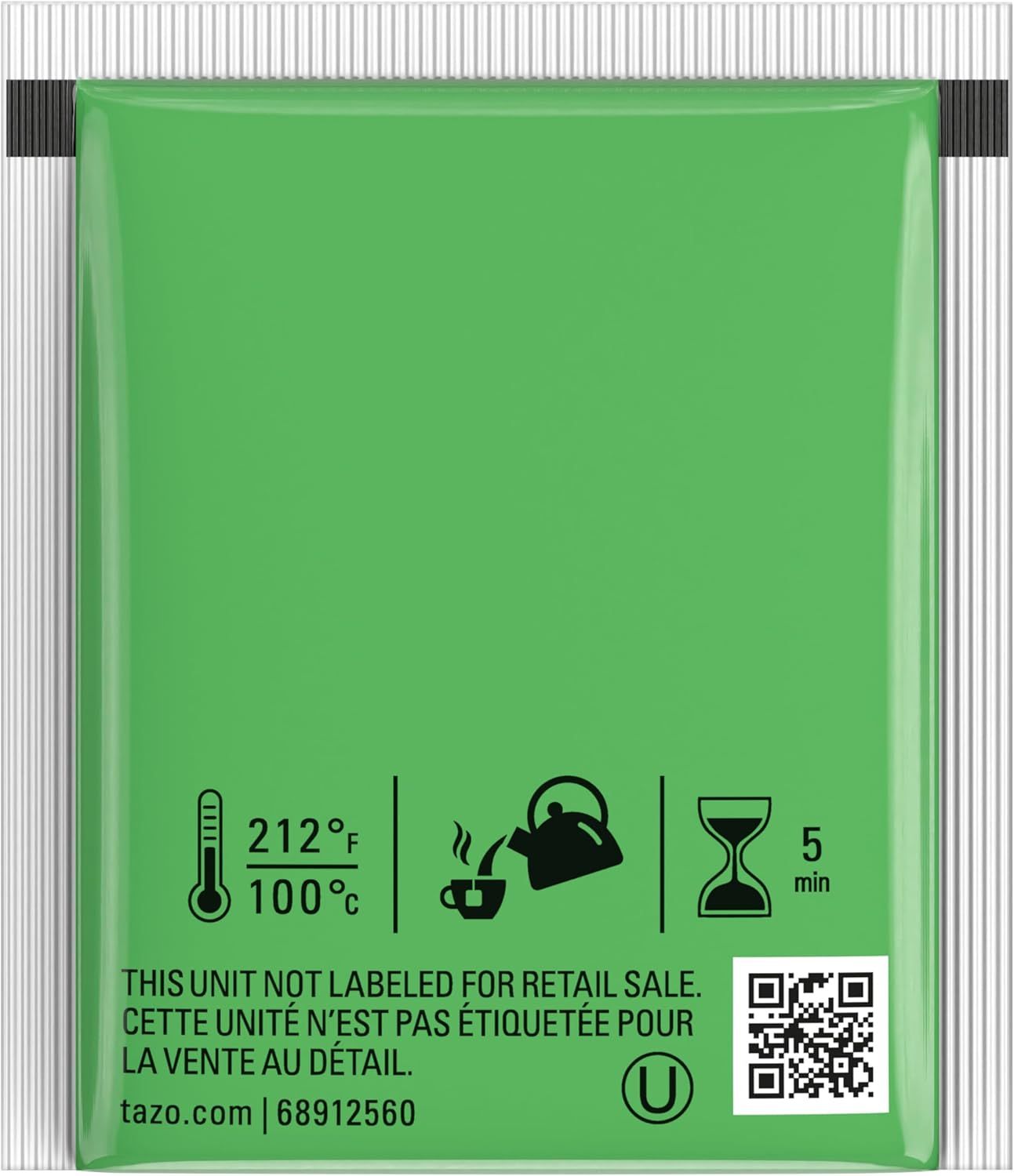 Culture du thé dans le monde - Cultivea Mini