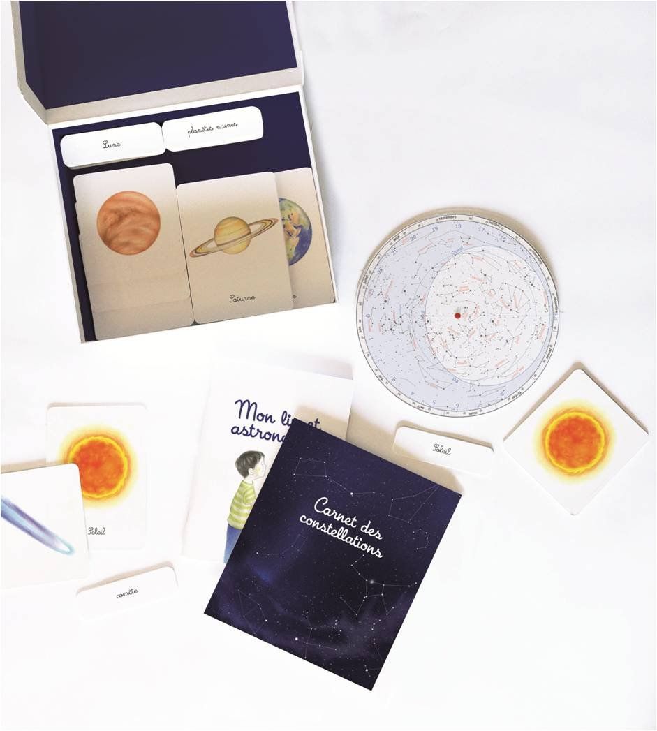 Thé Barry's Tea Gold Blend 80 sachets (lot de 3)