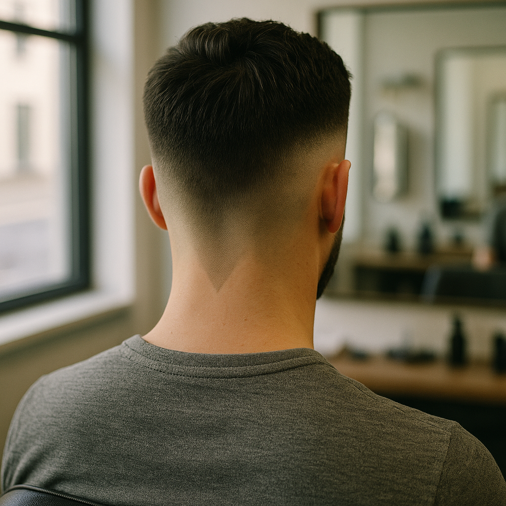 la-cuenta-coupe-definition-codes-barbier.png