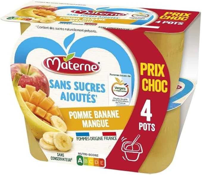 Infusion menthe et réglisse sans caféine - tisane digestive