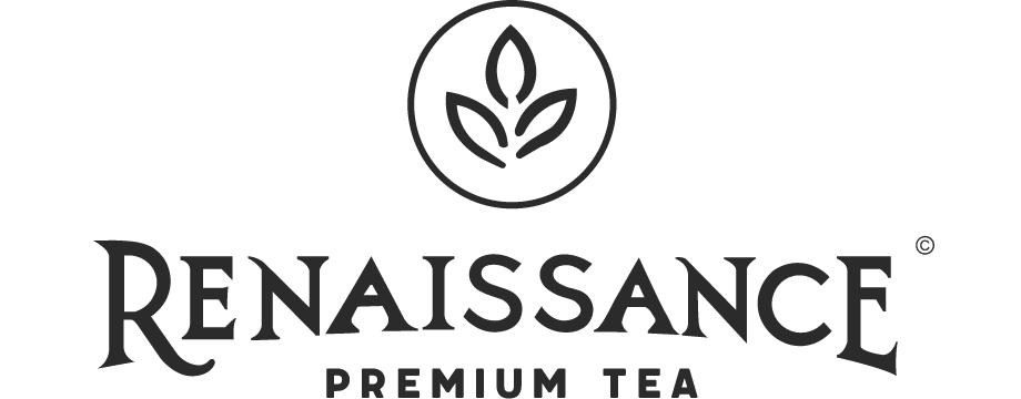 Renaissance Tea : la marque française qui réinvente l’expérience du thé
