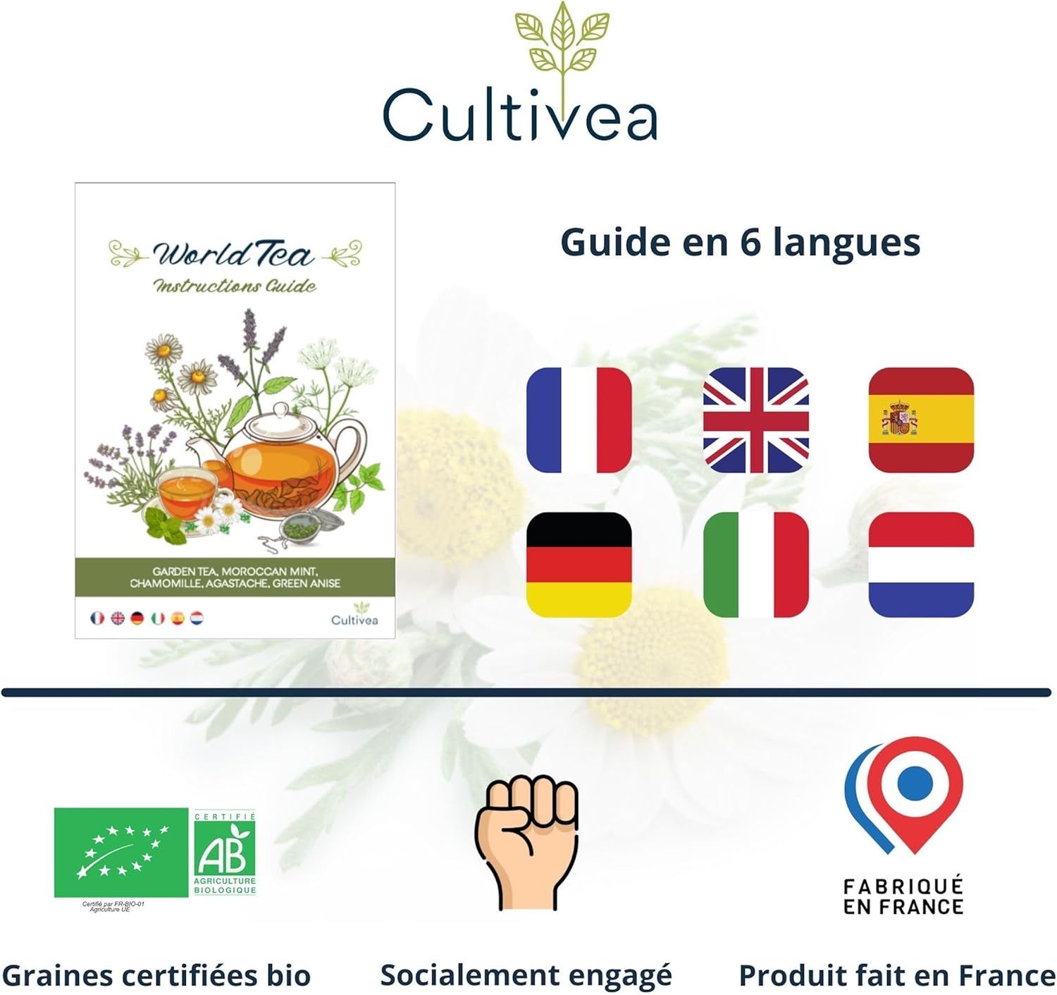 Couches bébé taille 4 Biolane ultra-absorbantes pour peaux sensibles