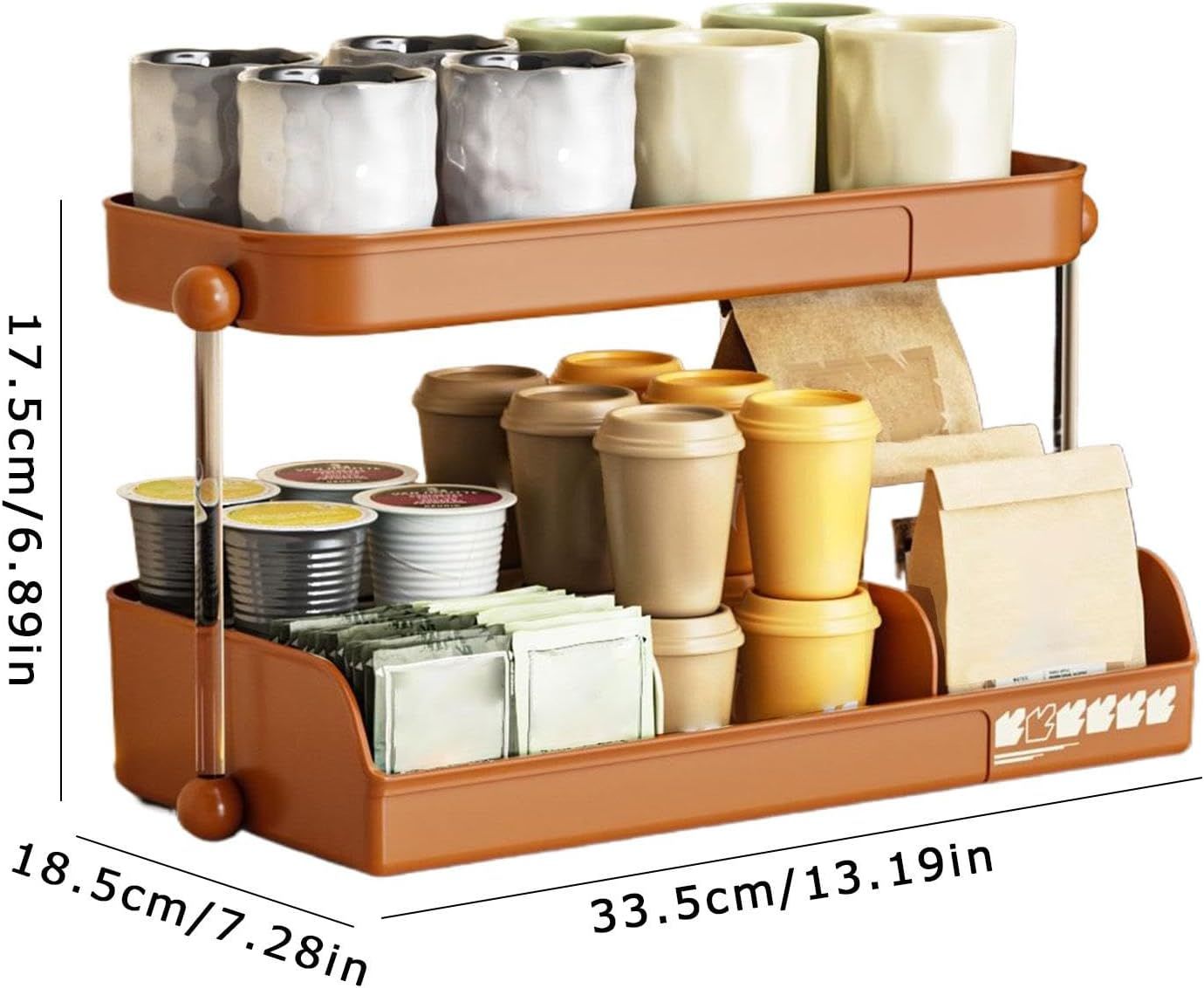 Colliers de serrage réutilisables en nylon noir résistants aux UV