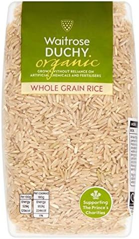 Plongez dans l'univers du thé avec Løv Organic