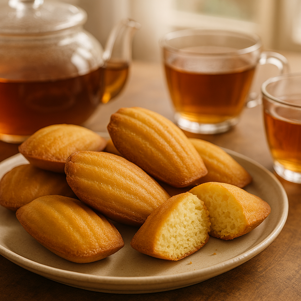madeleine-biscuit.png