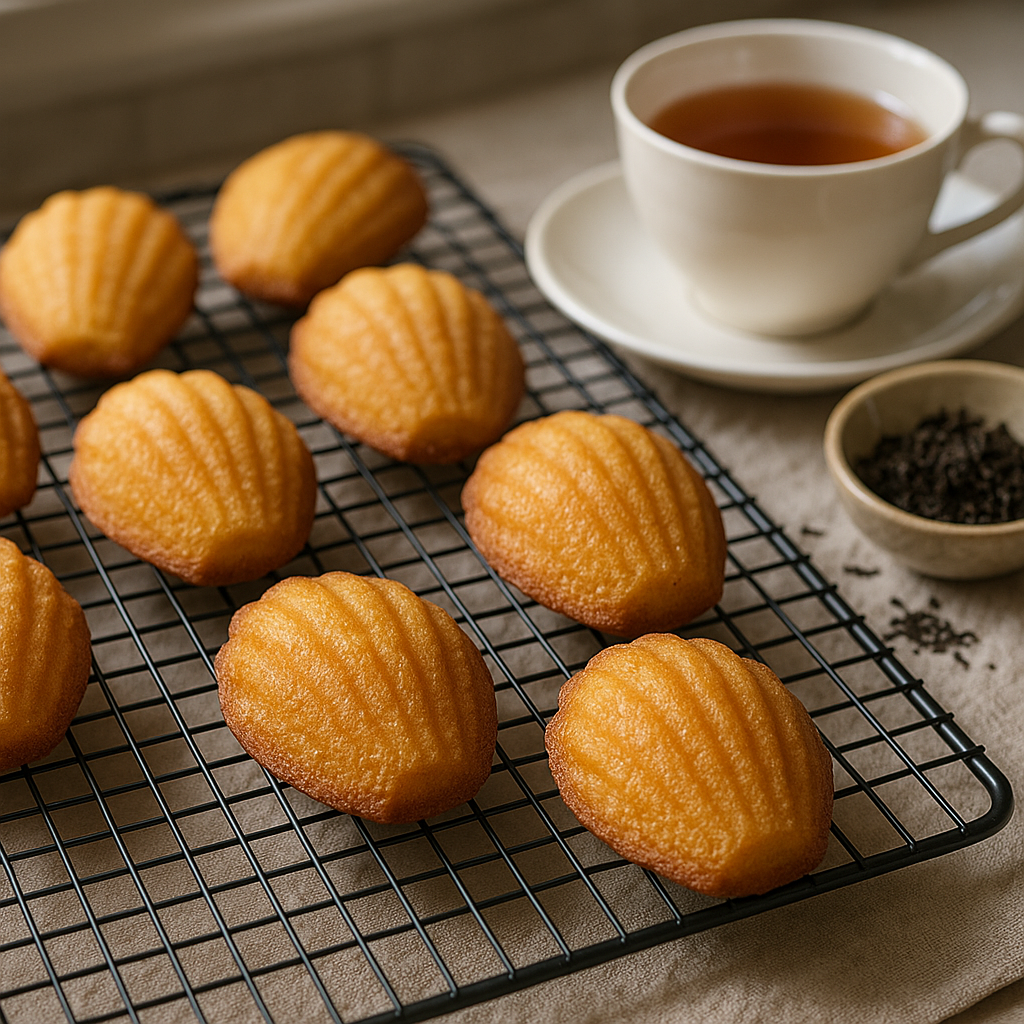 madeleine-recette-cyril-lignac.png