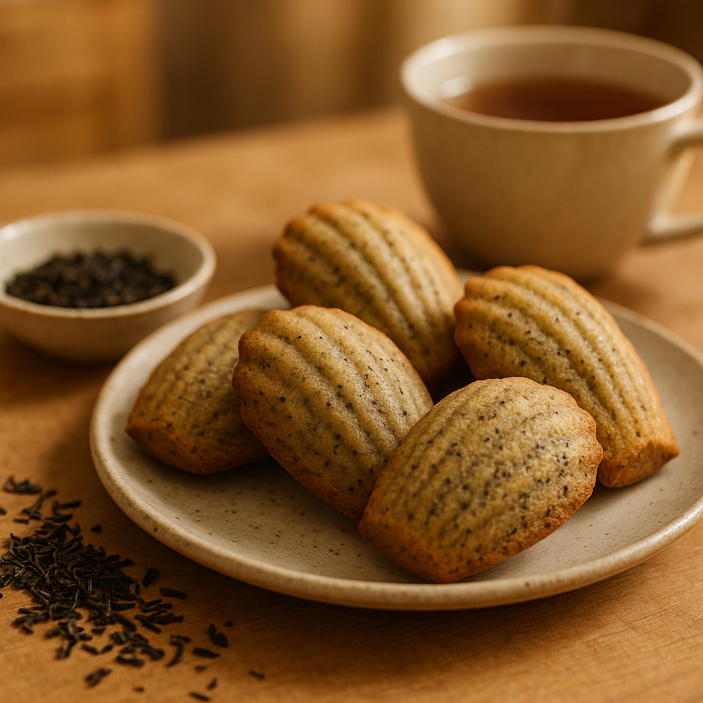 madeleines-au-earl-grey-recette.png