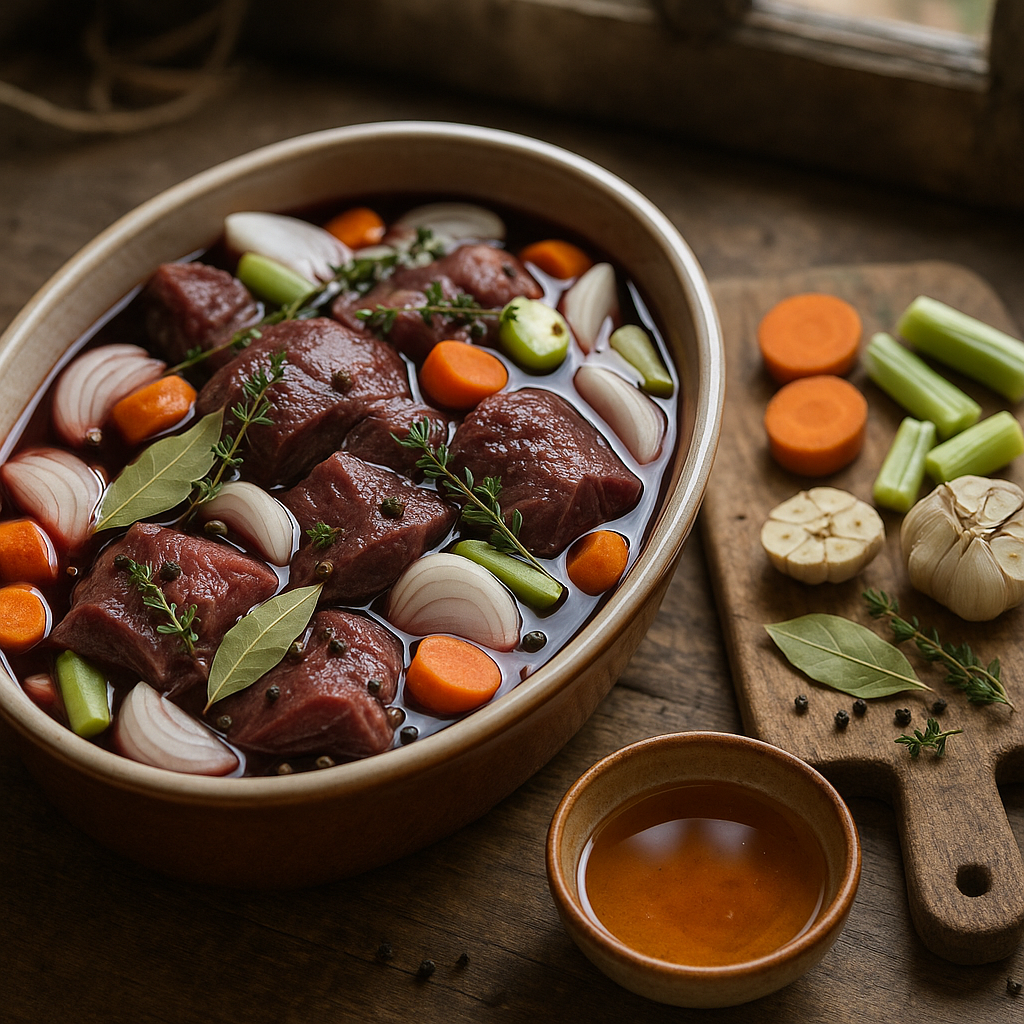 marinade-sanglier.png