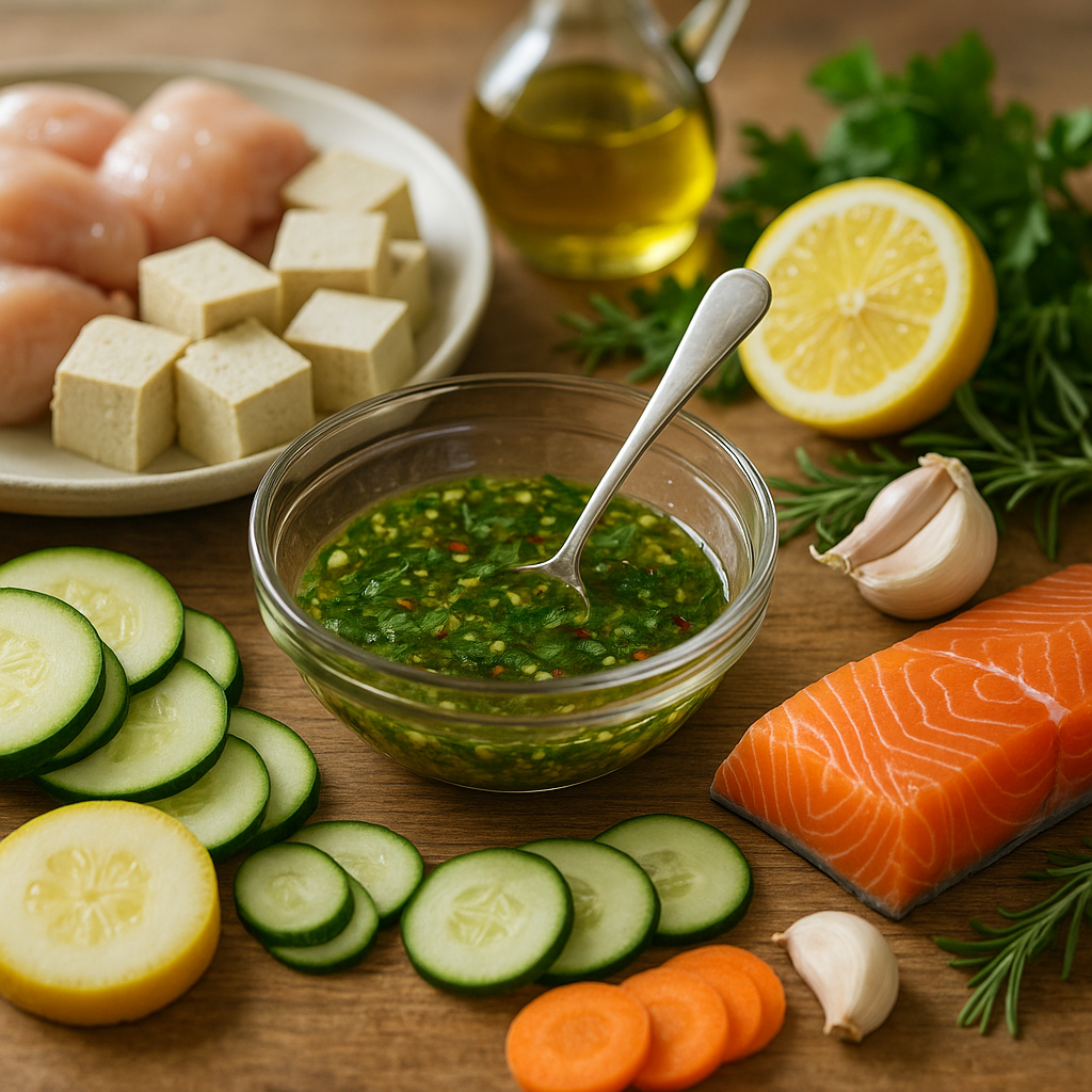 mariner-definition-methode-cuisine.png