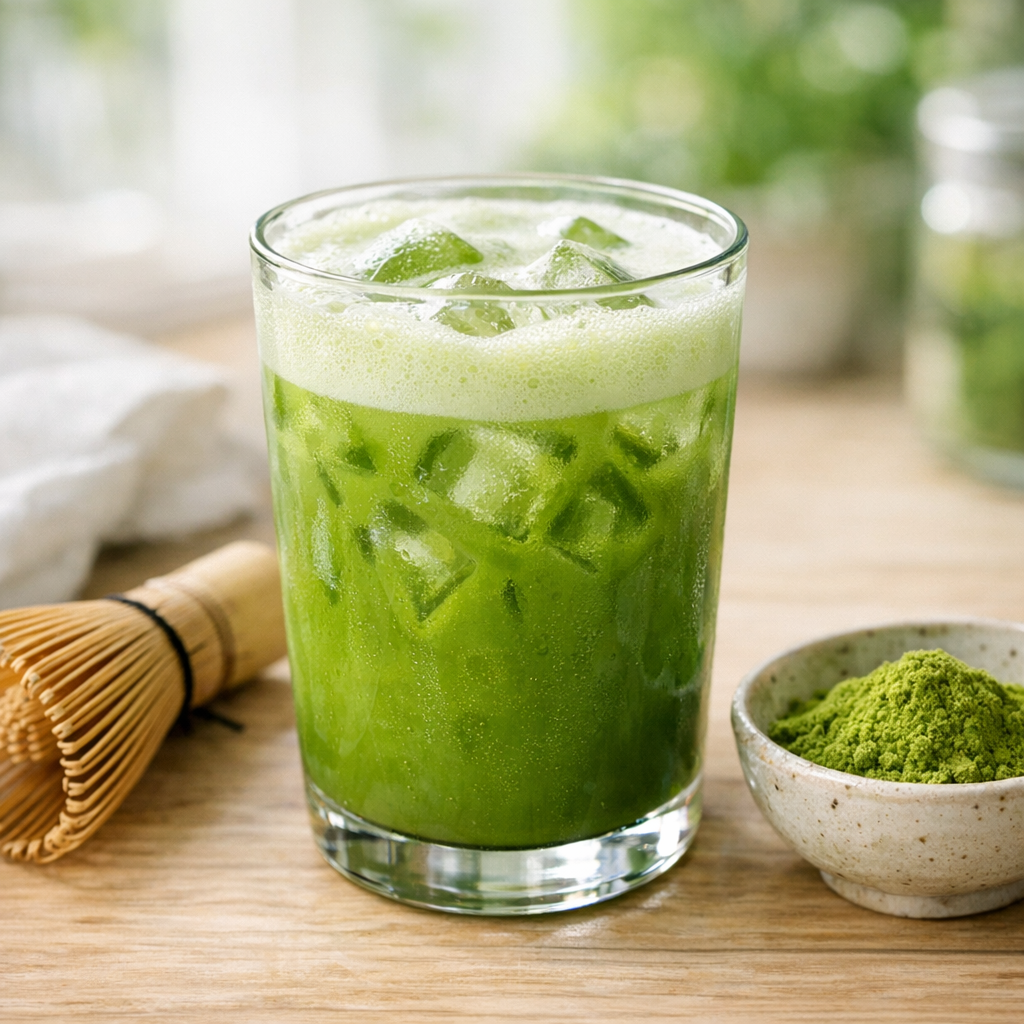 matcha-frappe-maison-recette-estivale-fraiche-mousseuse-et-nette.png