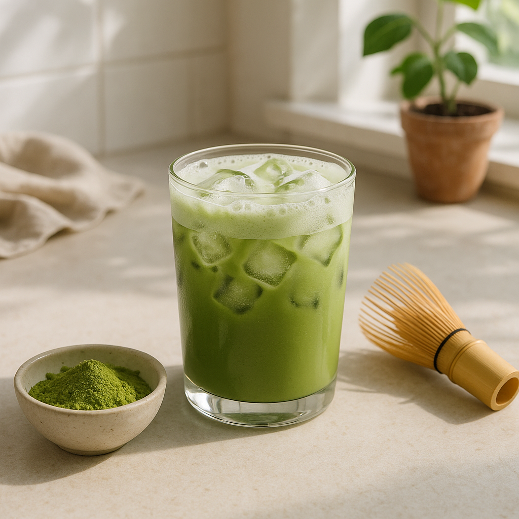matcha-frappe-maison-recette-estivale.png