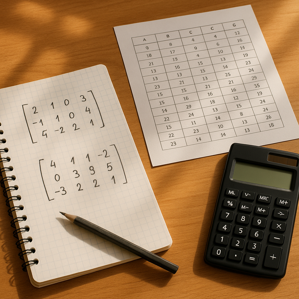matrice-mathematique-definition-simple.png