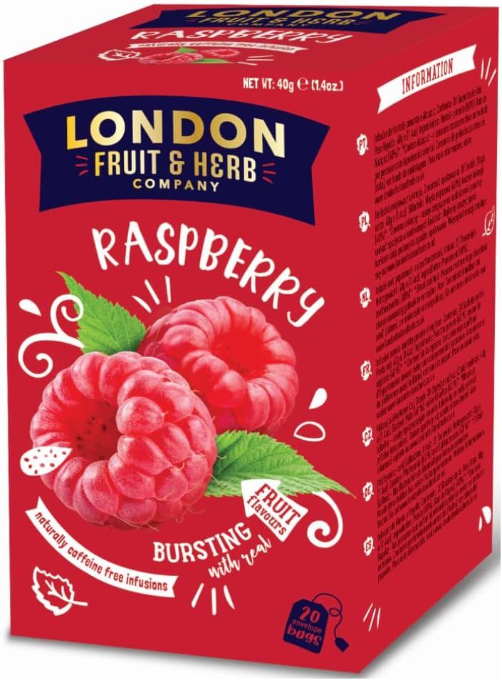 Thé vert bio beauté de la peau - Thés de la Pagode