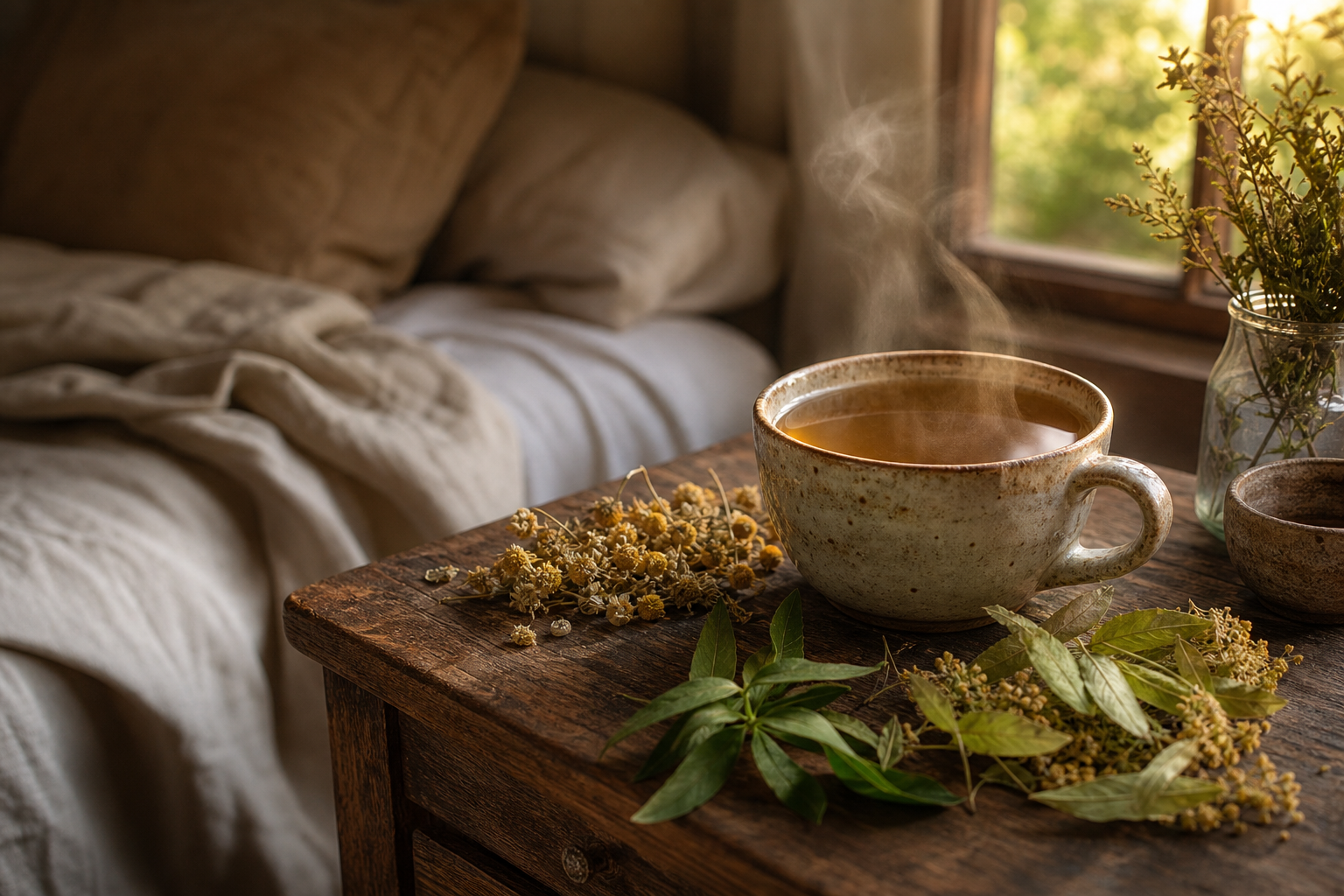 meilleure-tisane-pour-dormir.png