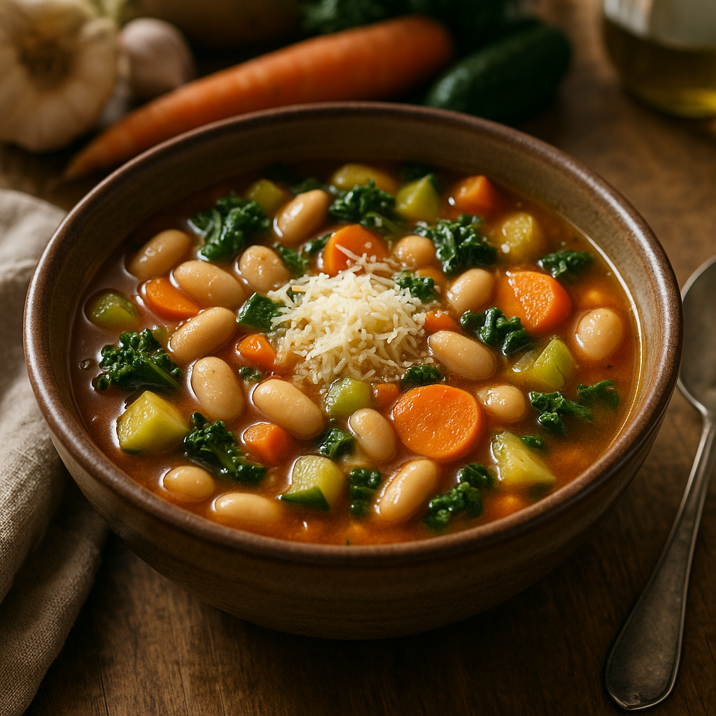 minestrone-recette-traditionnelle-grand-mere.png