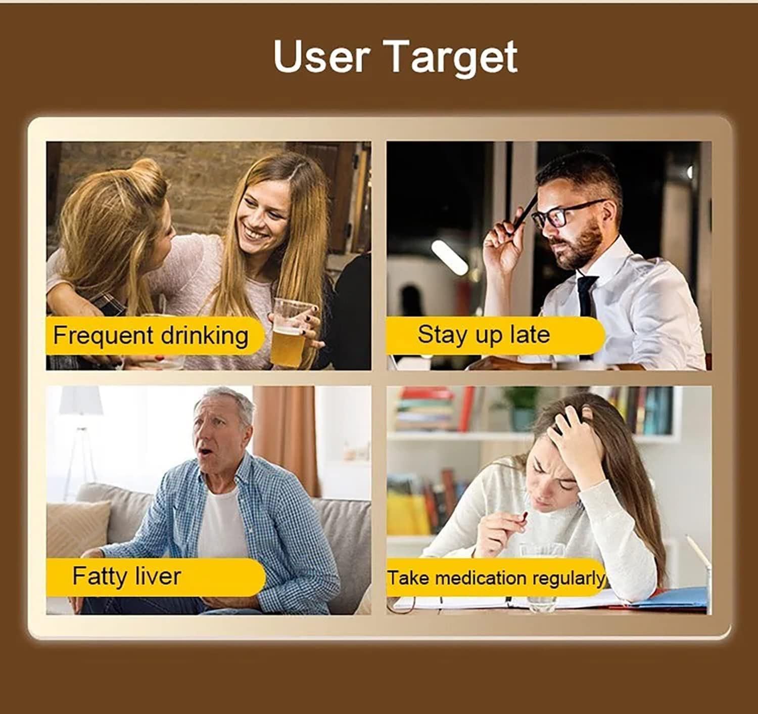 Thé oolong au jasmin artisanal teavana