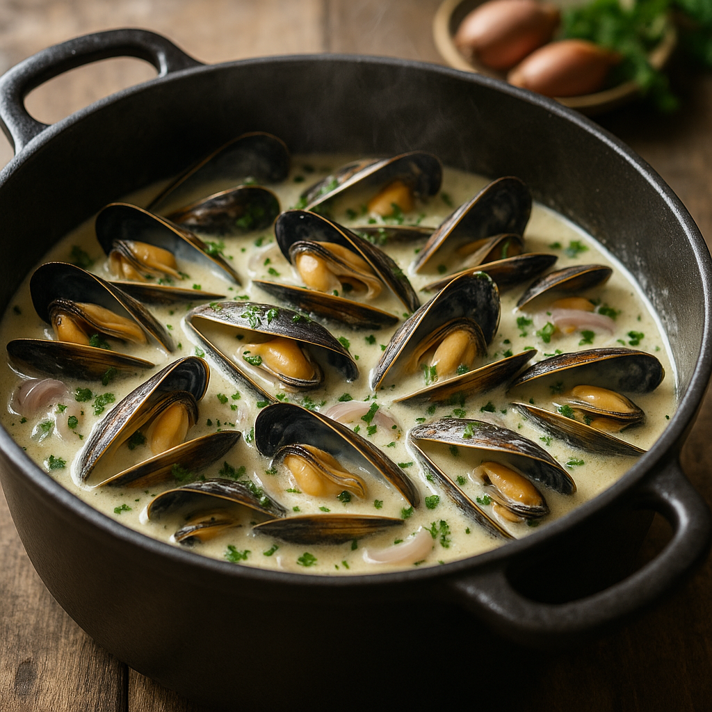 moules-recette-creme.png