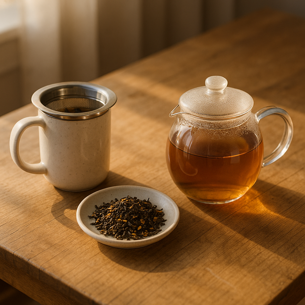 mug-avec-infuseur-ou-theiere-individuelle-comparatif.png