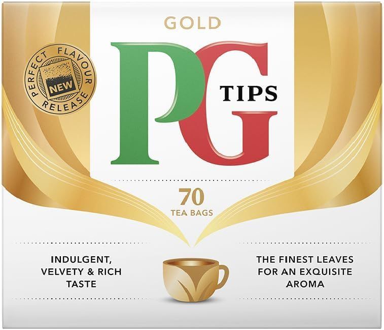 Golden Tips Tea : La quintessence du thé indien premium