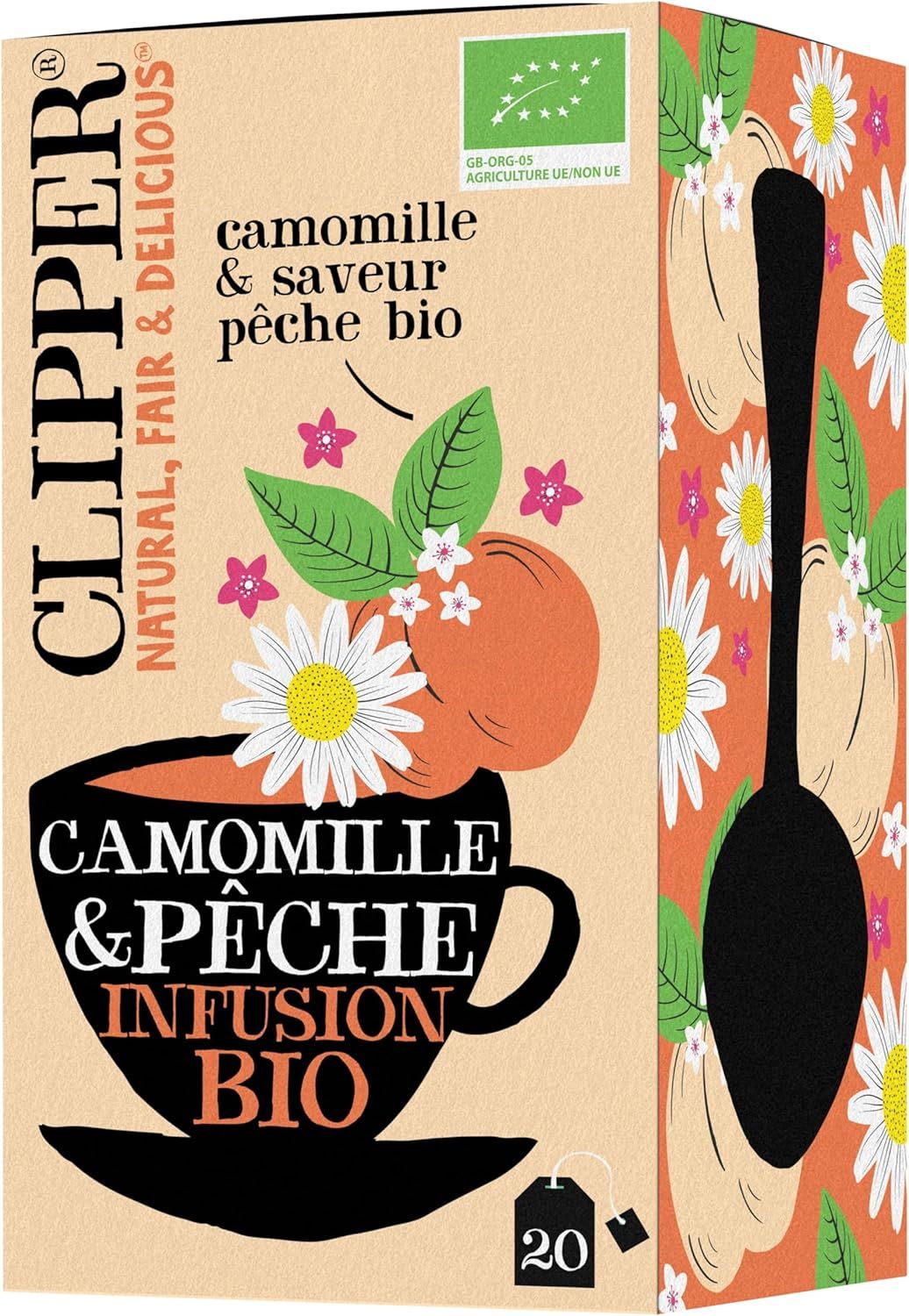 Republic of Tea : La quintessence du thé haut de gamme