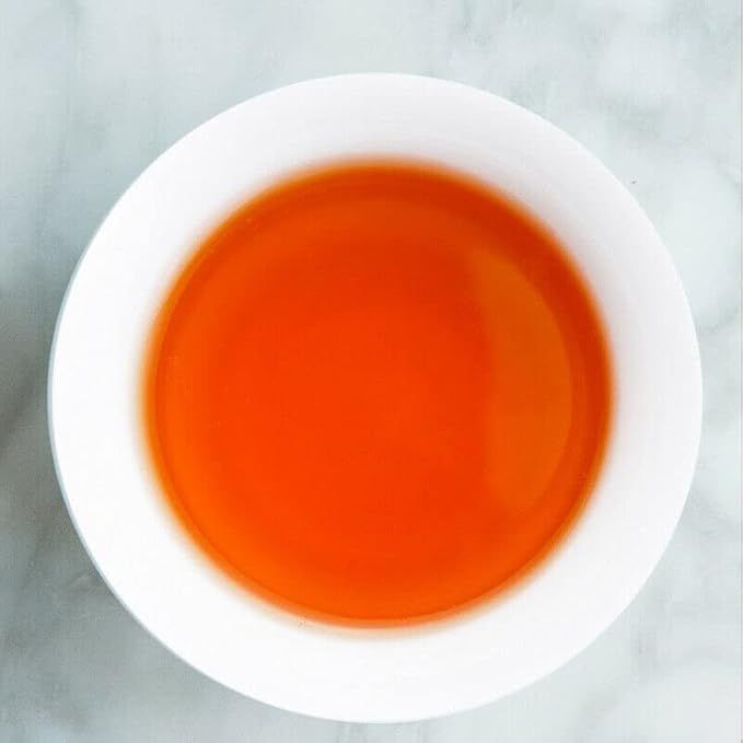 Tisane gingembre et citron Ronnefeldt - 75 g (lot de 2)