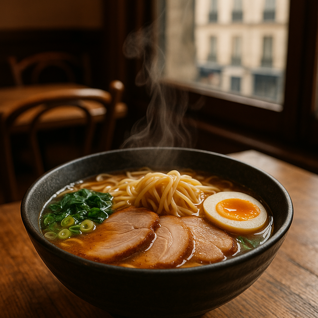 neko-ramen-paris-menu-prix-avis-adresses.png