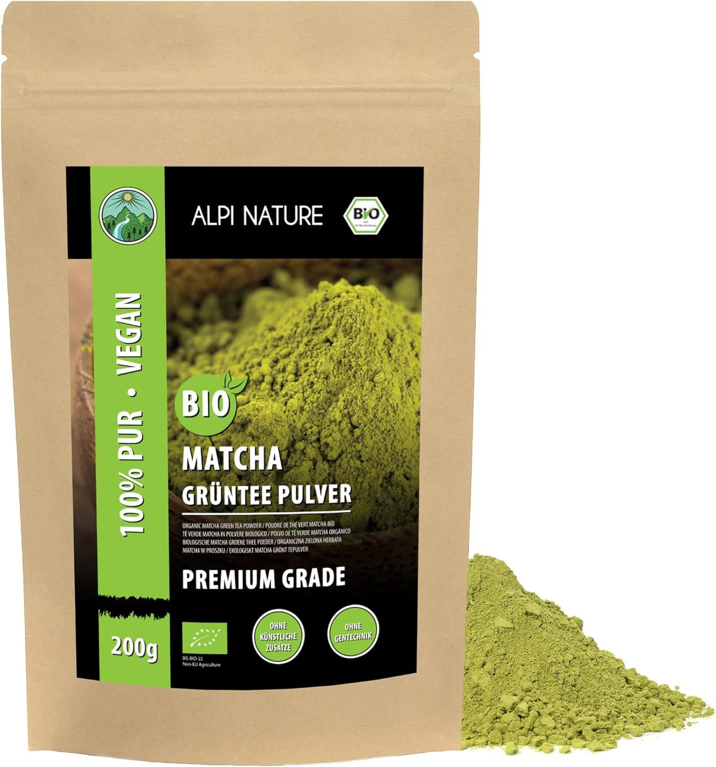 Camellia Sinensis : L'élégance du thé artisanal canadien