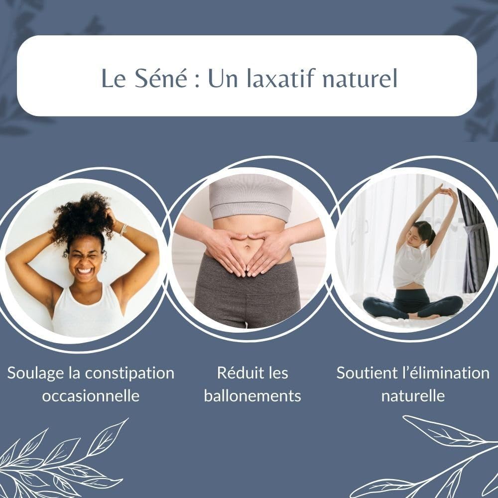 thé oolong da hong pao premium 50 g