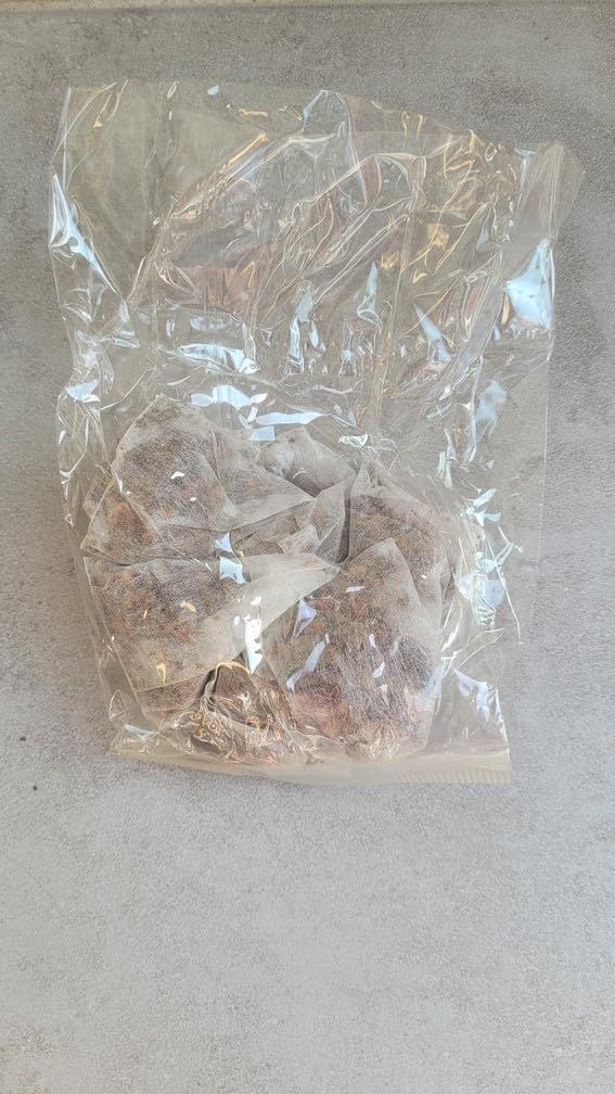 infusion glacée bio pêche sans sucre ajouté thés de la pagode